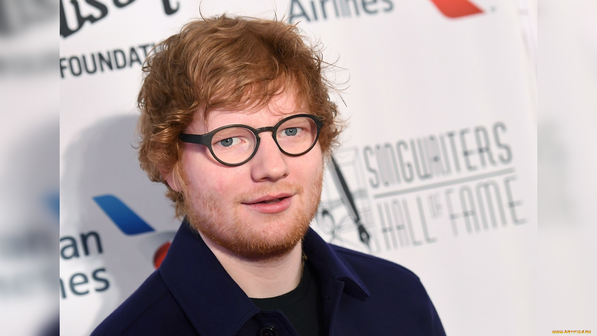 ed sheeran, , 